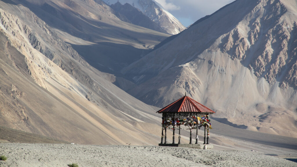 Leh Ladakh Tour (10)