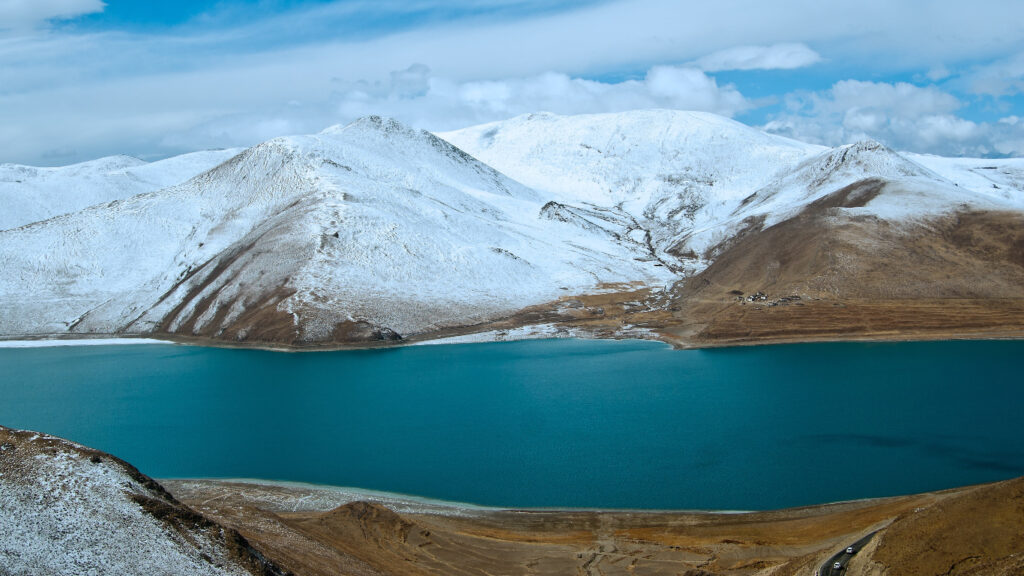 Leh Ladakh Tour (11)