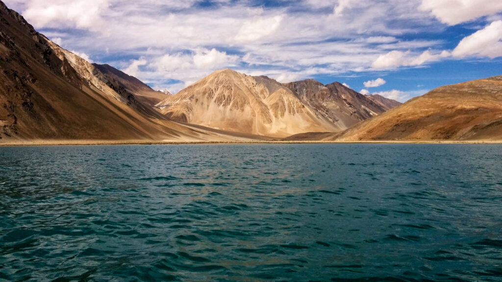Leh Ladakh Tour (16)
