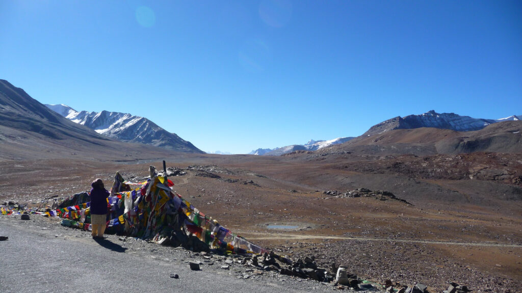 Leh Ladakh Tour (4)