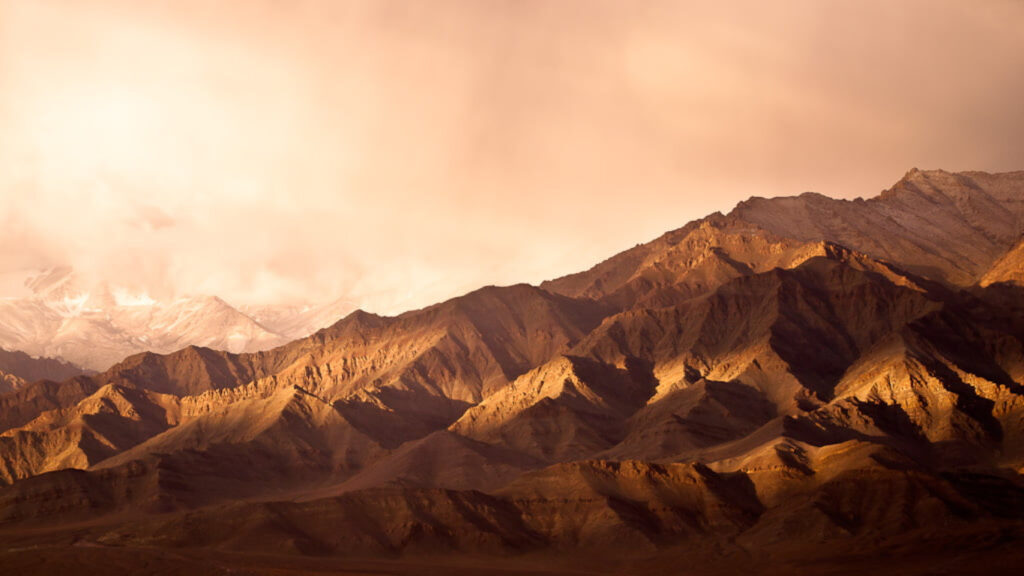 Leh Ladakh Tour (5)