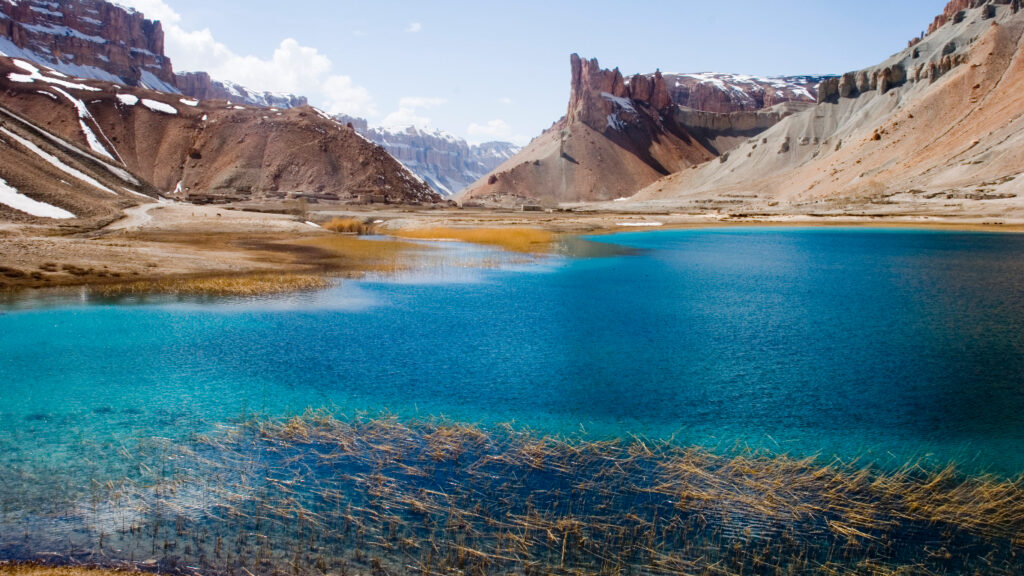 Leh Ladakh Tour (6)