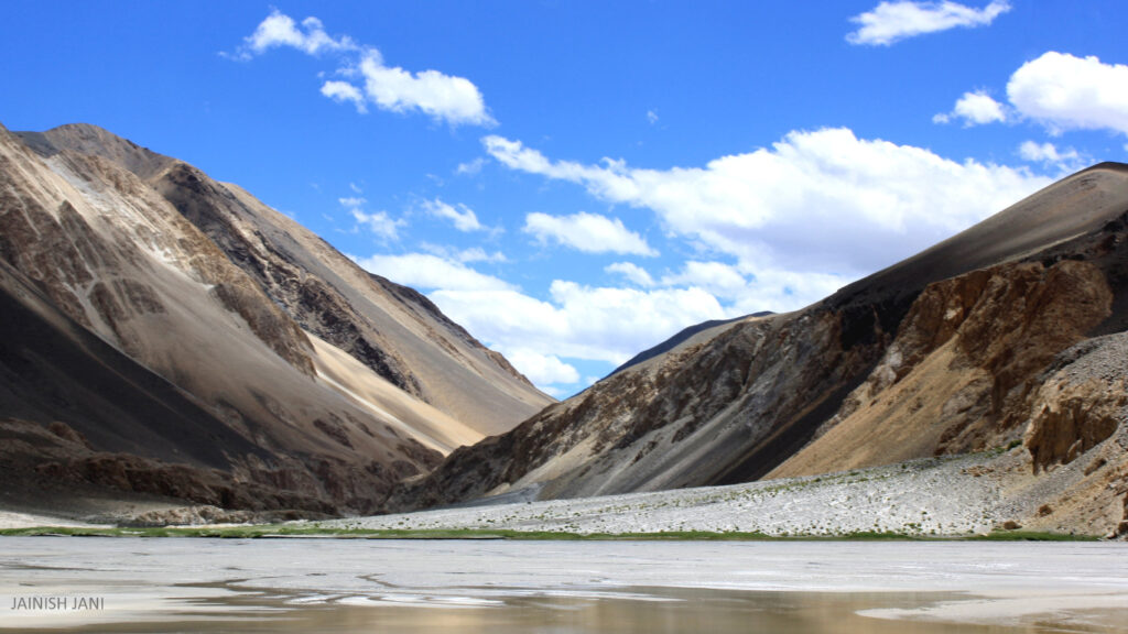 Leh Ladakh Tour (7)